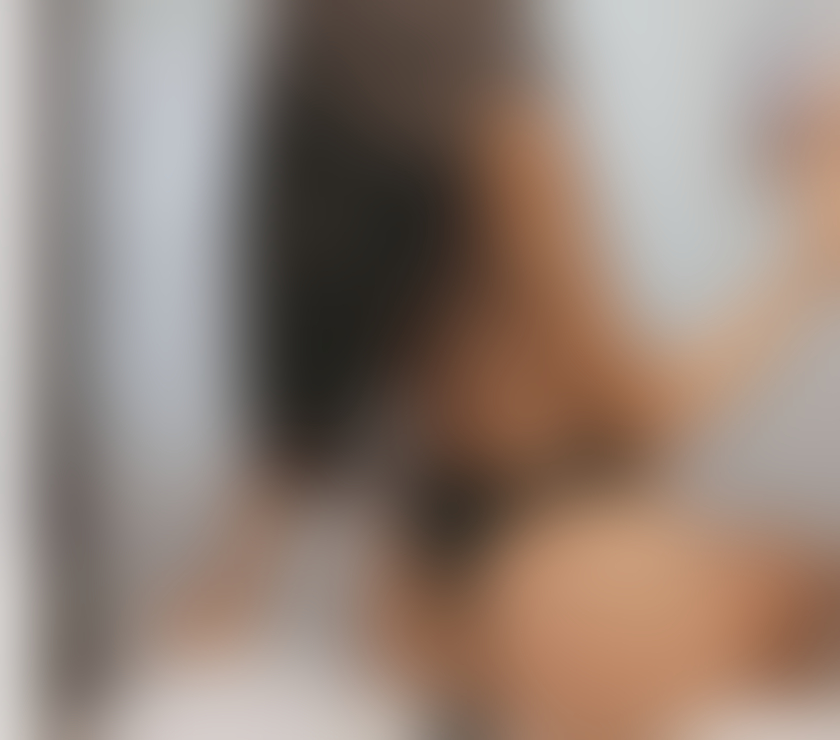 Escorts Worcestershire Worcester - Photos for 🍒Outcall only, I am very hot.🥰Alexa